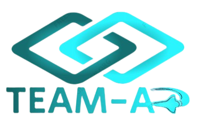 Team-A